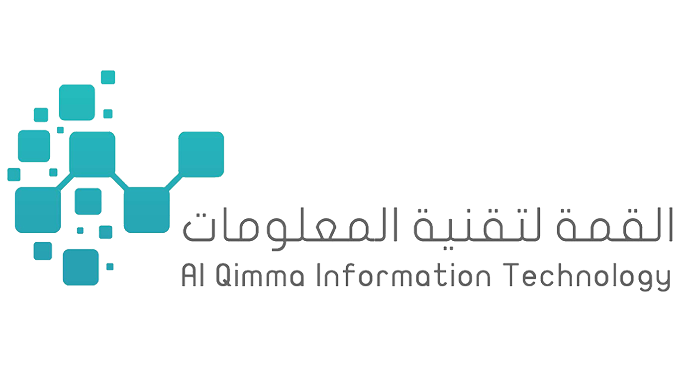 Alqimma